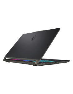 MSI CYBORG 15 A13VEK-2292XBG 2